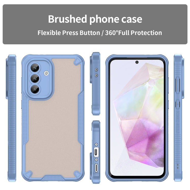 EDA007238103C_1.jpg@40f23f787eae2efdfc8c8c5ff7ac10d3