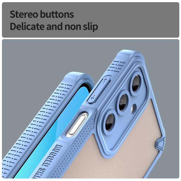 EDA007238105C_5.jpg@30de9915e486a01ca96d95b357740812