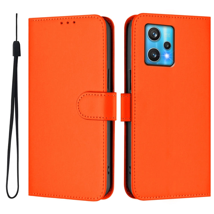 EDA007238503D_1.jpg@e851ca468767809c3692a19287a6f3b0