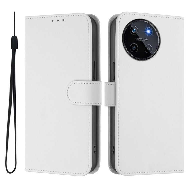 EDA007238509N_1.jpg@92d1d6e7ce59734fbc1066e82f4e9f5b