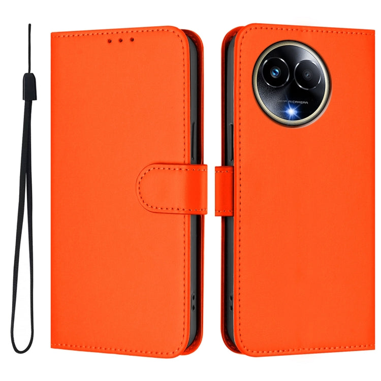 EDA007238510D_1.jpg@8b28b98d4bdaca5a39a57f14b0028111