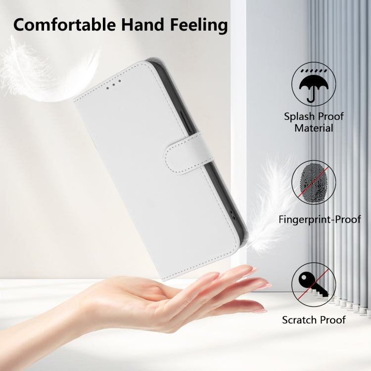 EDA007238515N_4.jpg@75d04b2bd82d6de0a6d45416971ddd26