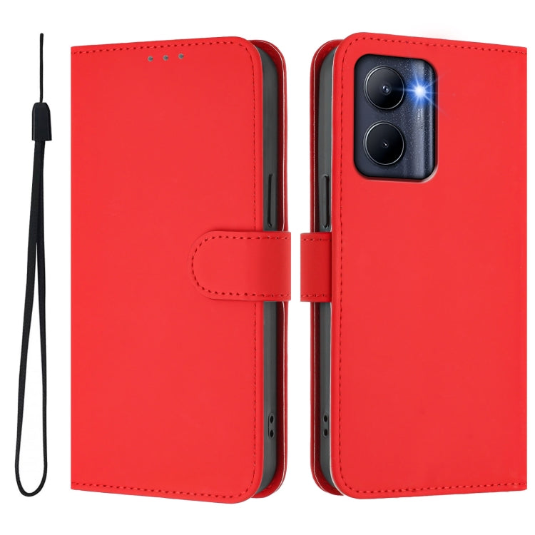 EDA007238519B_1.jpg@d726e18ece28d83c09e9ee3f523f702e