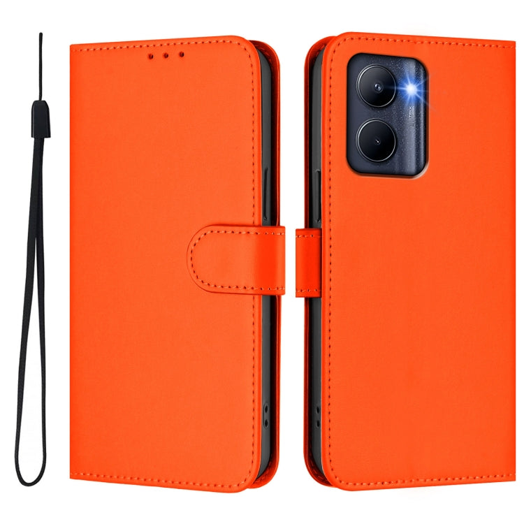 EDA007238519D_1.jpg@17b998eb2f67ec6ee54dd063246d2b5d