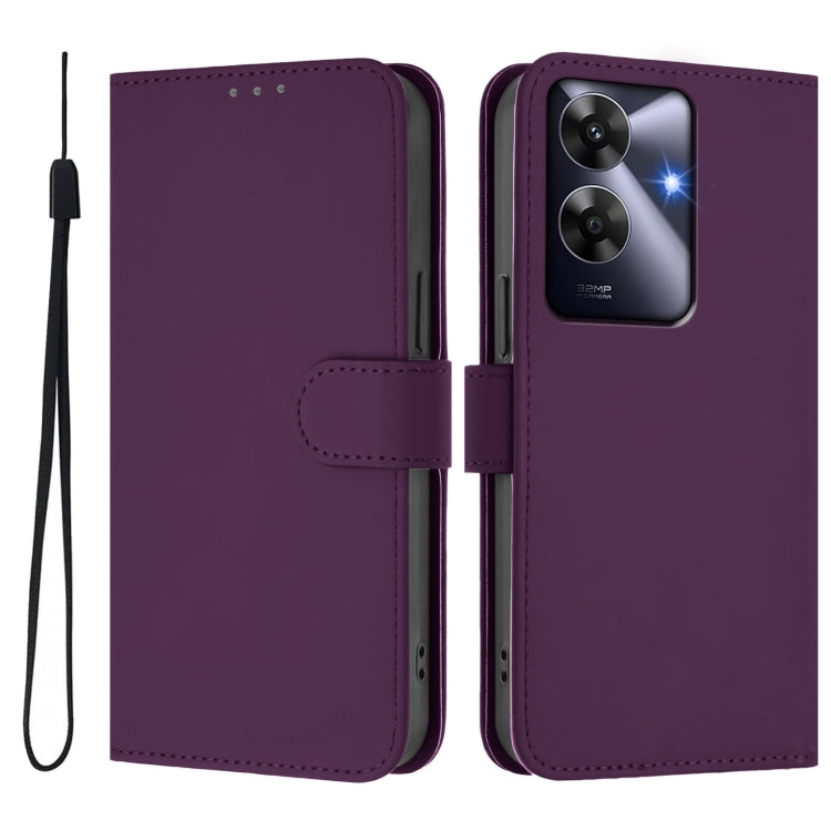 EDA007238521R_1.jpg@504b89424001219911494a7c84c76614