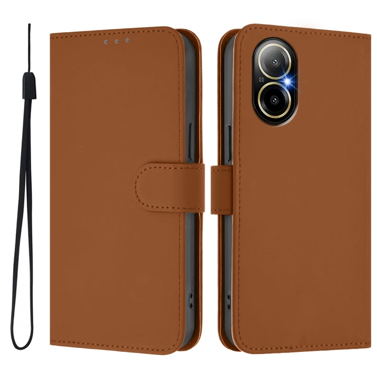 EDA007238523A_1.jpg@979eb4e7bb90d6c5cd05155da512615d