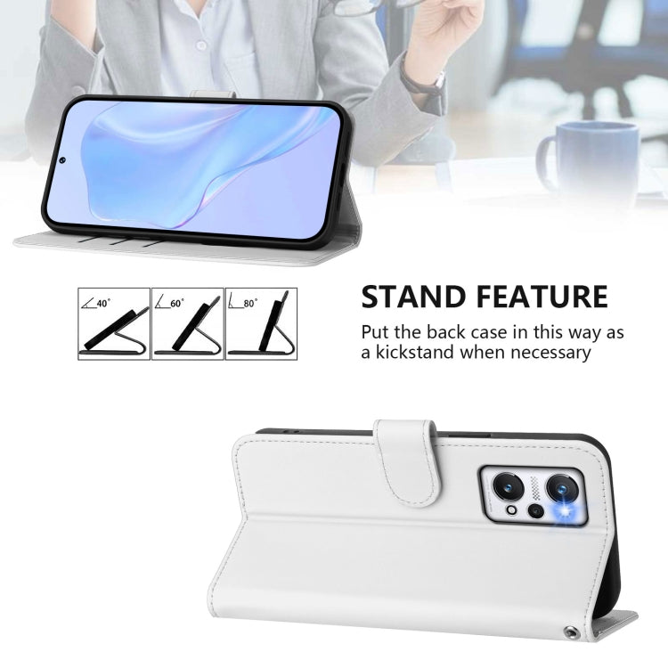 EDA007238527N_2.jpg@a4bb7d1e4683c2c5e00968d7b82f42eb