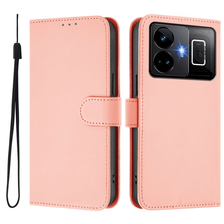 EDA007238528C_1.jpg@4220a545b5d54bf3d943906d772db4e9