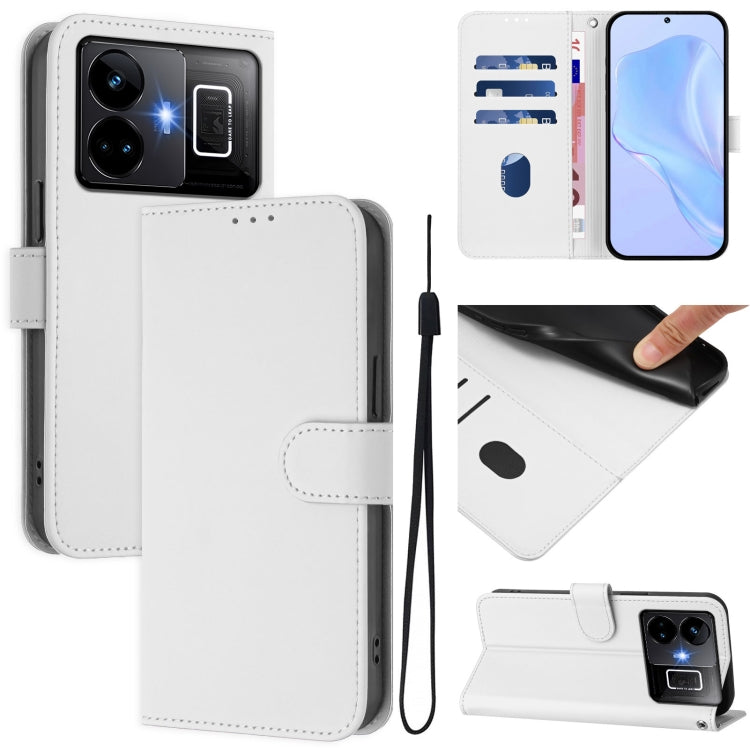 EDA007238528N.jpg@53c60d5a2efe8575e0f3f7700a3c9365