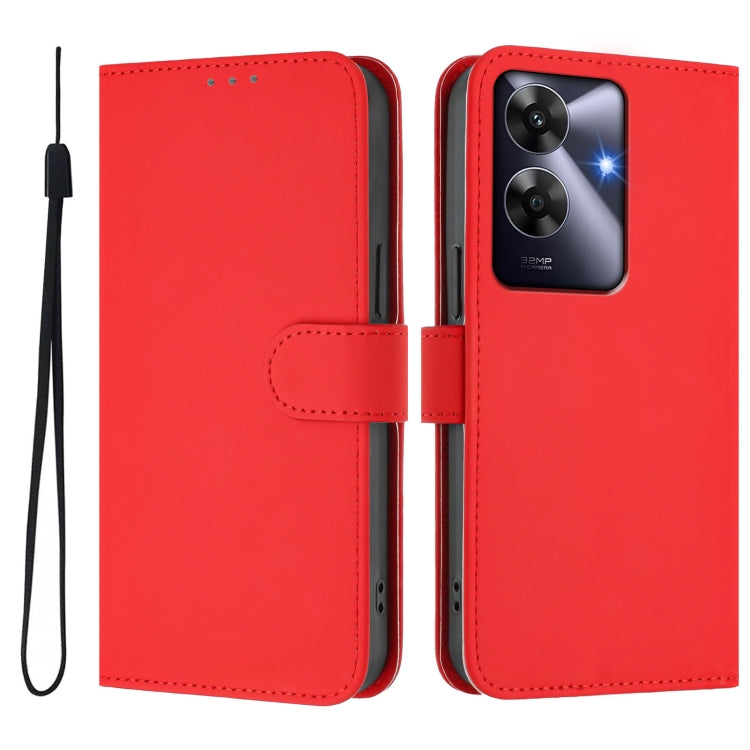 EDA007238530B_1.jpg@58303dcd647b913f4ca419d7917c540d