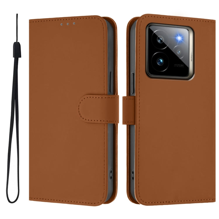 EDA007238533A_1.jpg@add12bcee11f28d224a241871977eeaa