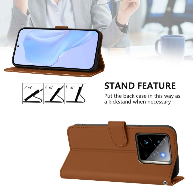 EDA007238533A_2.jpg@21d71f8fdab575d45c885b3c8c4b42c6