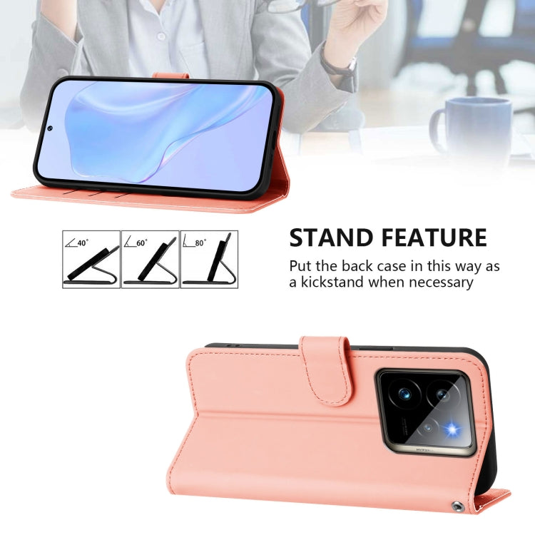 EDA007238533C_2.jpg@bdecb556b773aa449b2512f971609964