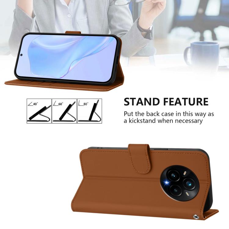 EDA007238535A_2.jpg@ff1a9a81c3160d3f5cef92bc04197c36