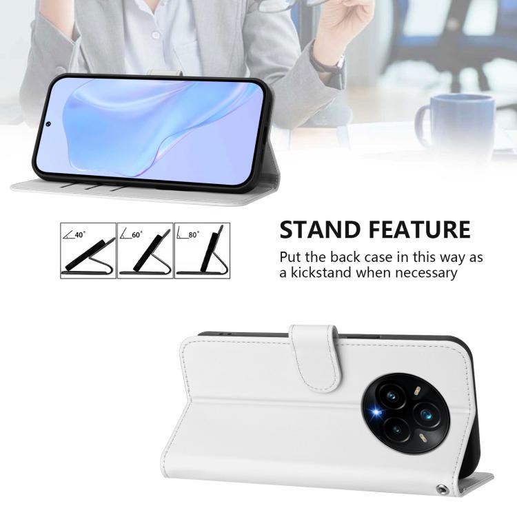 EDA007238535N_2.jpg@4daa47c5704adf35516c5c7f783c113d