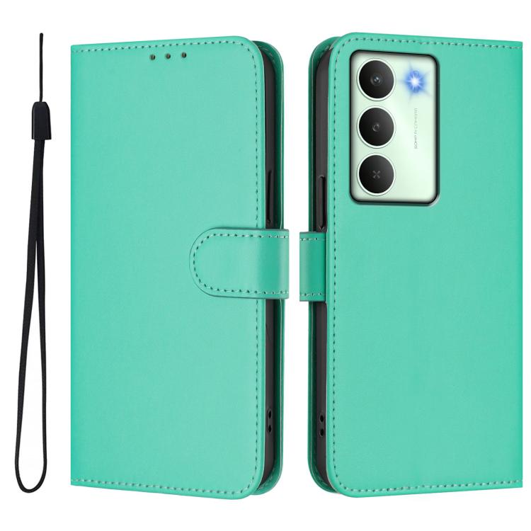 EDA007238539H_1.jpg@511f742676146a4e58642ce83e2519ab