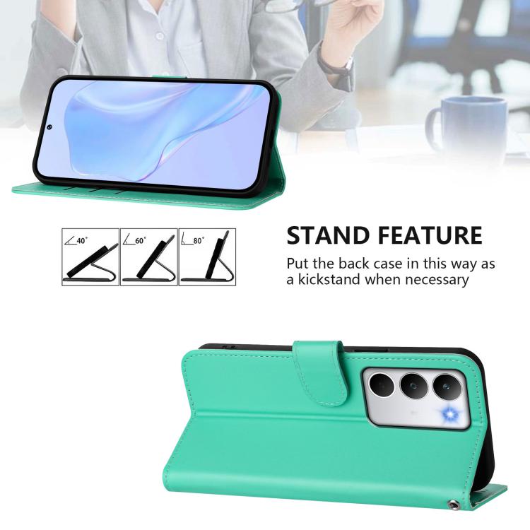 EDA007238540H_2.jpg@52006f42dfcd0dca426f573146ebbca4