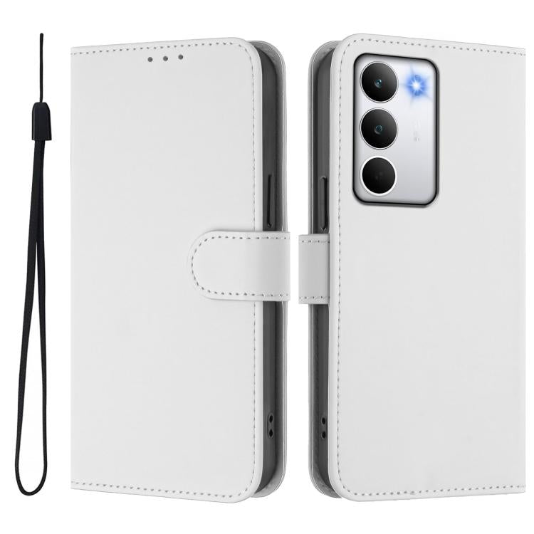 EDA007238540N_1.jpg@28533b6205de161f59aad7de2330cf40