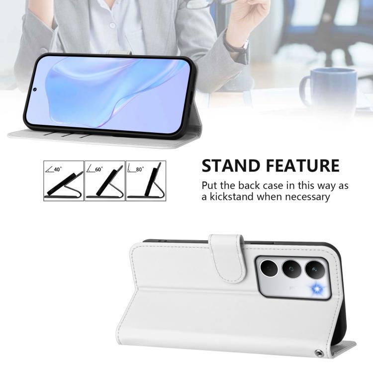 EDA007238540N_2.jpg@f99f31359c7e02b2591e8b775dccd8af