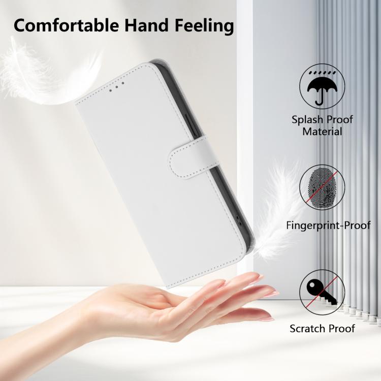 EDA007238540N_8.jpg@cb7adec5e99dd218865cc7b185574501