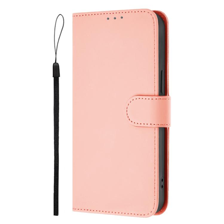 EDA007238541C_1.jpg@fd630698a15976ebc30caa8ff4f249f4