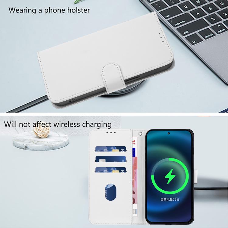 EDA007238541N_6.jpg@18a2bde5c9a3b70869740d2717066e6f