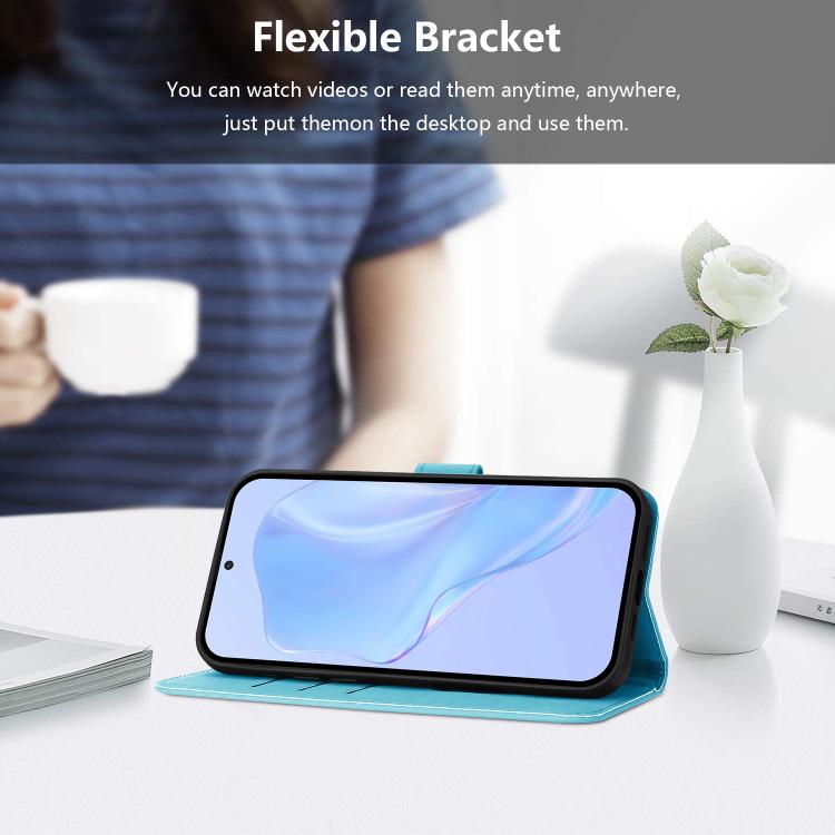 EDA007238541O_4.jpg@e21791f72ea456e2248d81e45d65a565