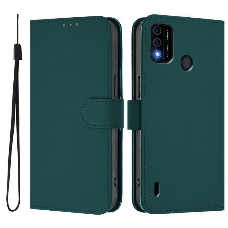 EDA007240101I_1.jpg@881f6ede7c97f9ad37f4b72356d42414