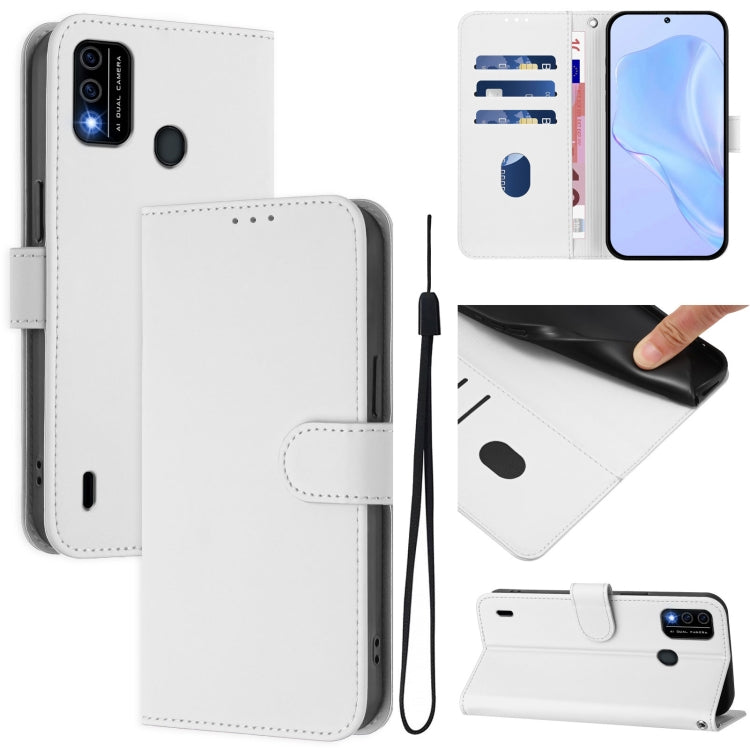 EDA007240101N.jpg@70bd2545c8c1f2e1df1a397caae79a77