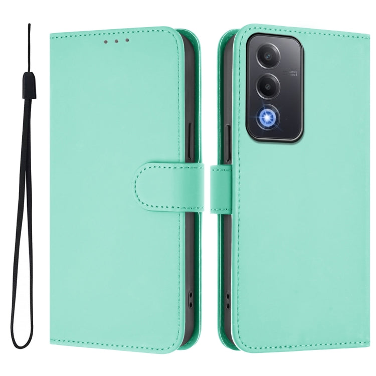 EDA007240104L_1.jpg@d258da191217a7493571b3e264037ff5