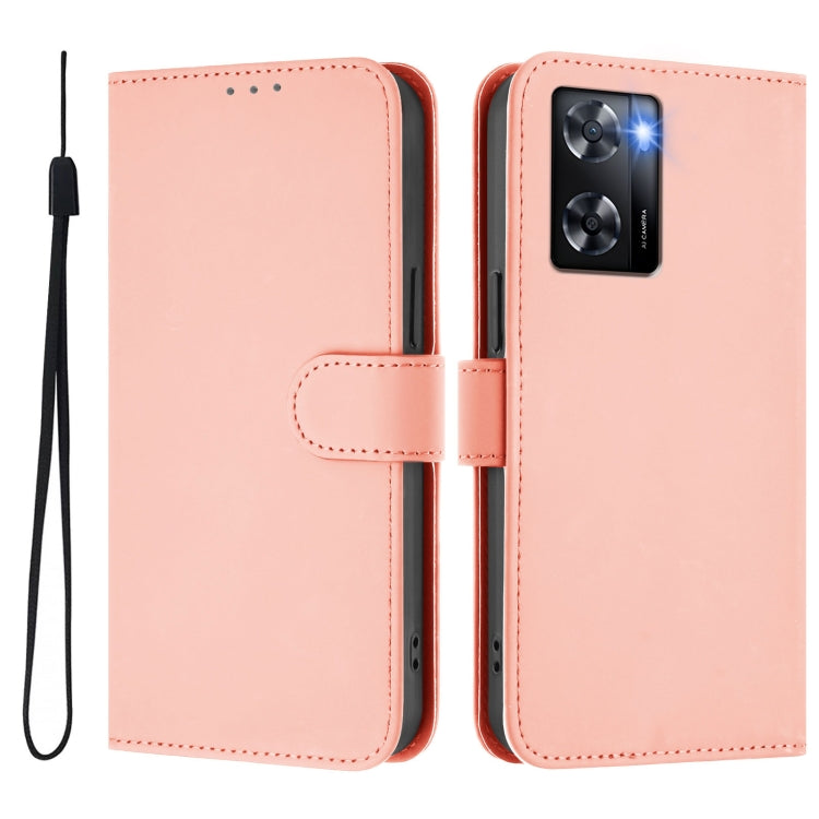 EDA007240110C_1.jpg@b475ce1cb8c2b3963da5109b9c9be500