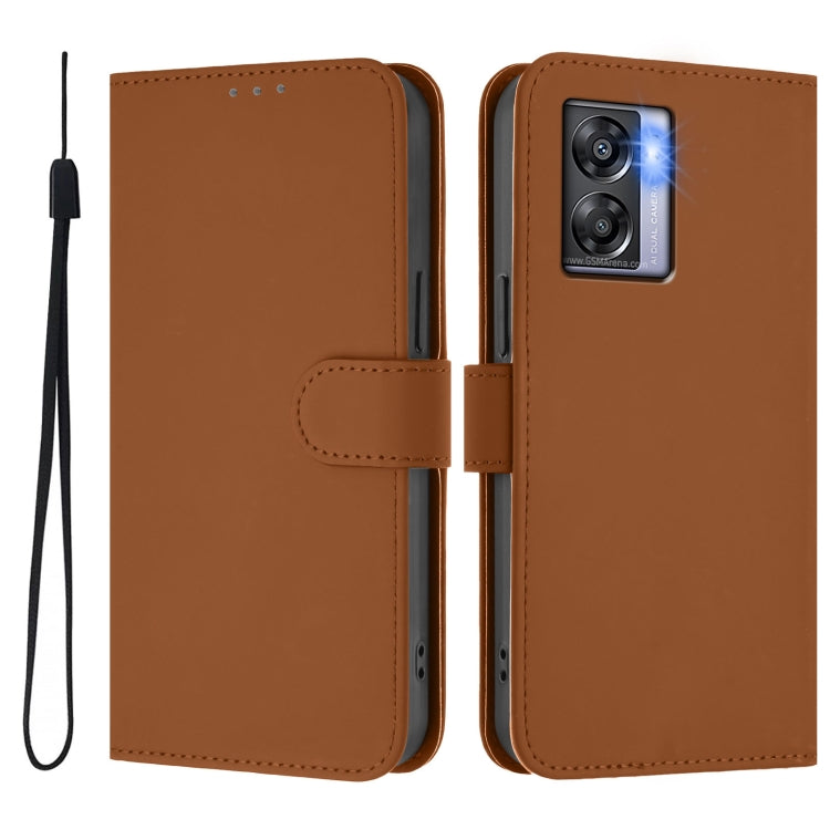 EDA007240111A_1.jpg@9cb049ffba00d11497b2cd977634efd8