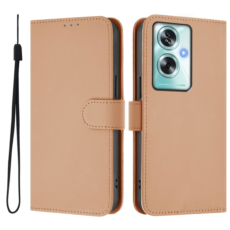 EDA007240116E_1.jpg@0045445a514f12de121a1e36a49122ad