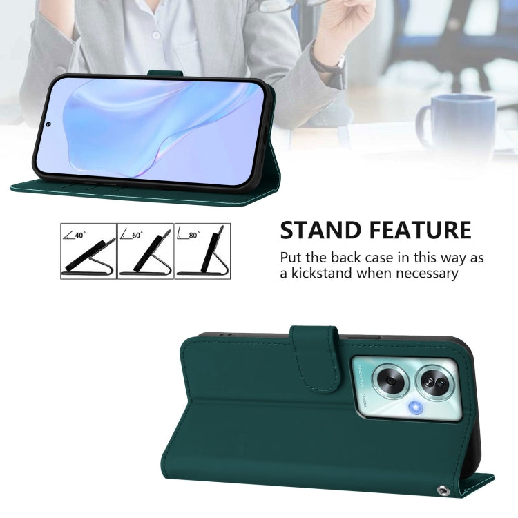 EDA007240116I_2.jpg@2a8434fd756f6033ed96f4b81ef18e63