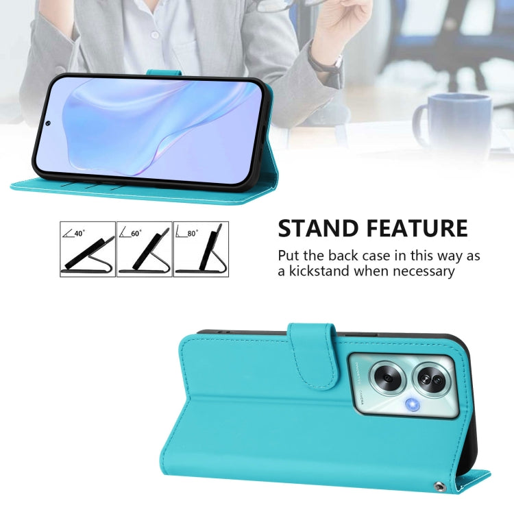 EDA007240116Q_2.jpg@897062355702c4c95fae5bc04d8fce9d