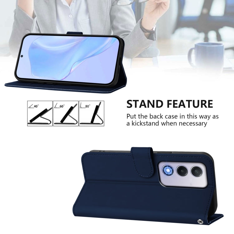 EDA007240117M_2.jpg@c415996be8266a5b1cd26b15fb935712