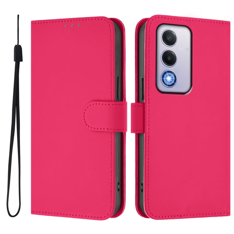 EDA007240117P_1.jpg@1df06c796f2eaa9309e2eee10ff1b3f5