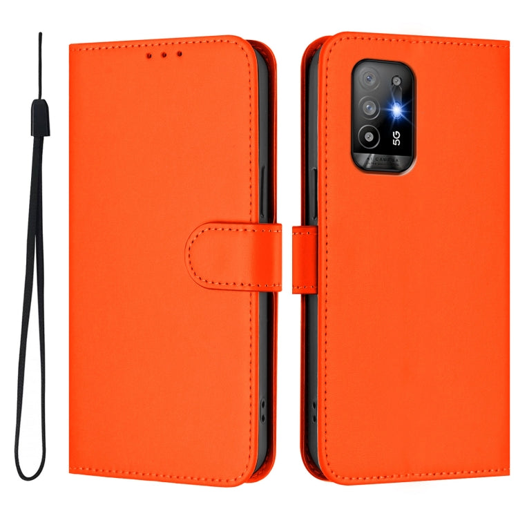 EDA007240118D_1.jpg@d52d98df458aa8d6a08eafdeac3c4b04