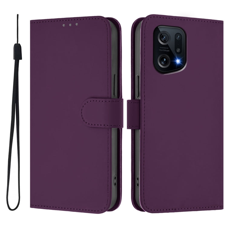 EDA007240121R_1.jpg@1ea5d6a4d59281fa7c621c3555aadf77