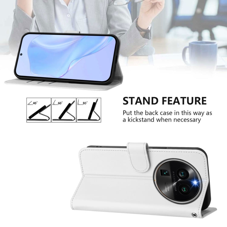 EDA007240124N_2.jpg@9860a5ed9834d0a96607644d15d6a549