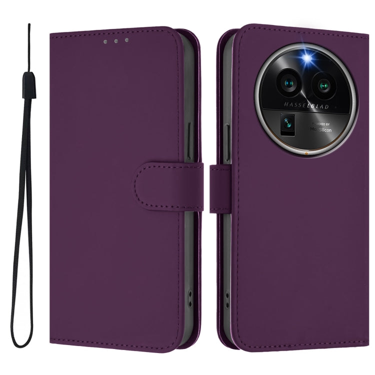 EDA007240124R_1.jpg@e5b06fa27183ed76b14df78c61a9cb7d