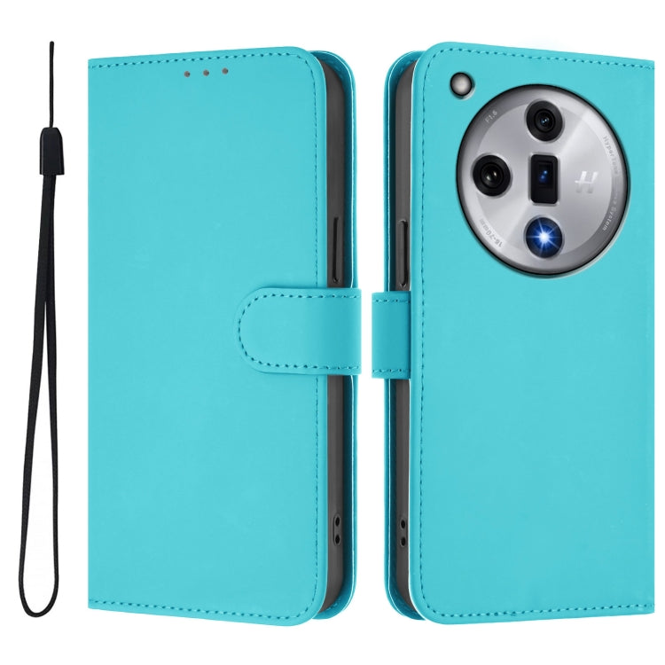 EDA007240125Q_1.jpg@b9f4b54b9d3ff5f6c70972fed8ddd92d