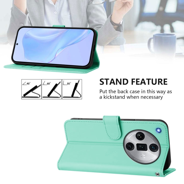 EDA007240126L_2.jpg@2131b3e1ba3e1cf36265b218aad5808c