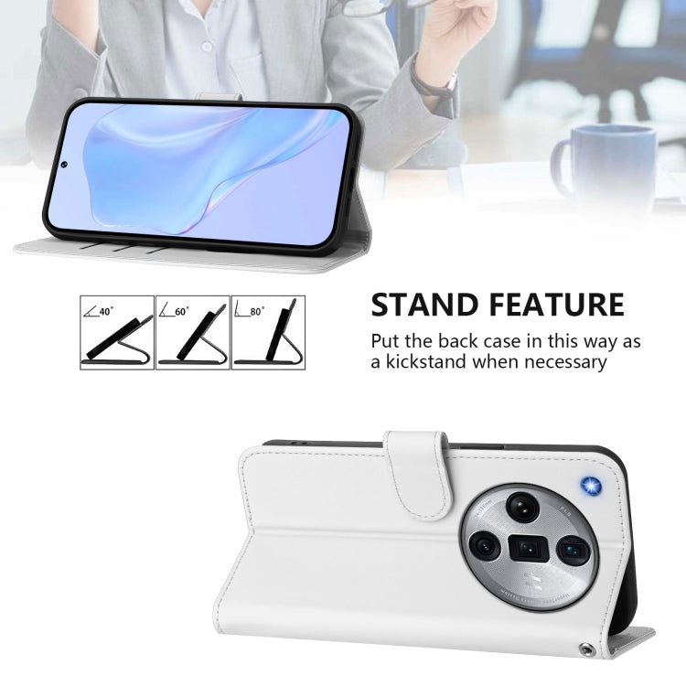 EDA007240126N_2.jpg@67f8425529613190a092fb6c5f26e53f