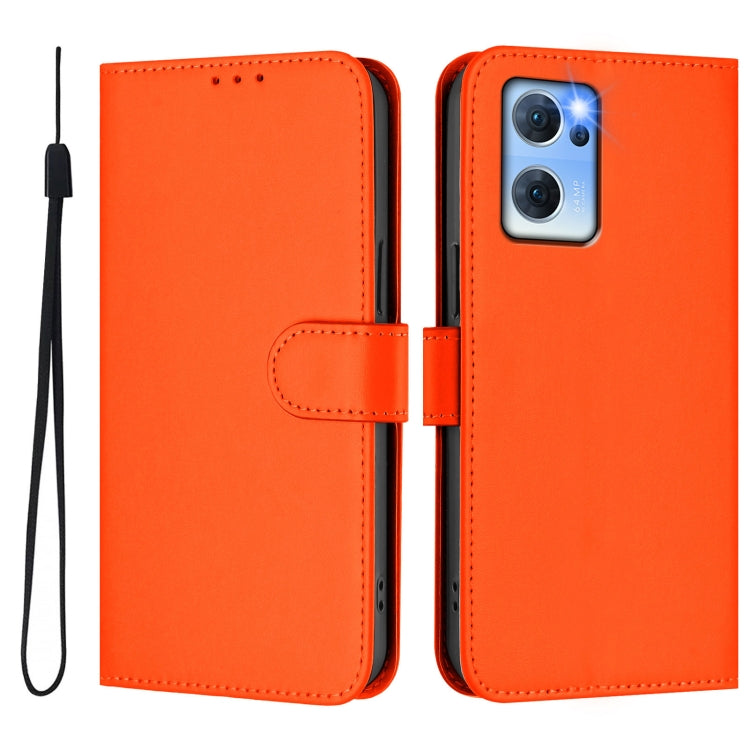 EDA007240128D_1.jpg@b7e017f113510c4b7e310ed8149774ec