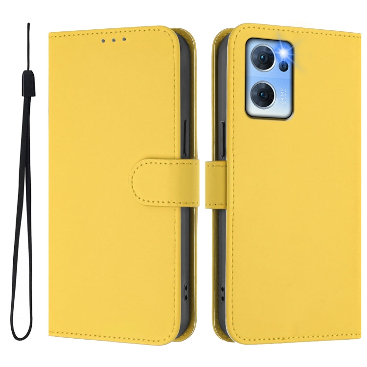 EDA007240128K_1.jpg@a279ddb49dd0d35ad06b11bf6aa4c85a