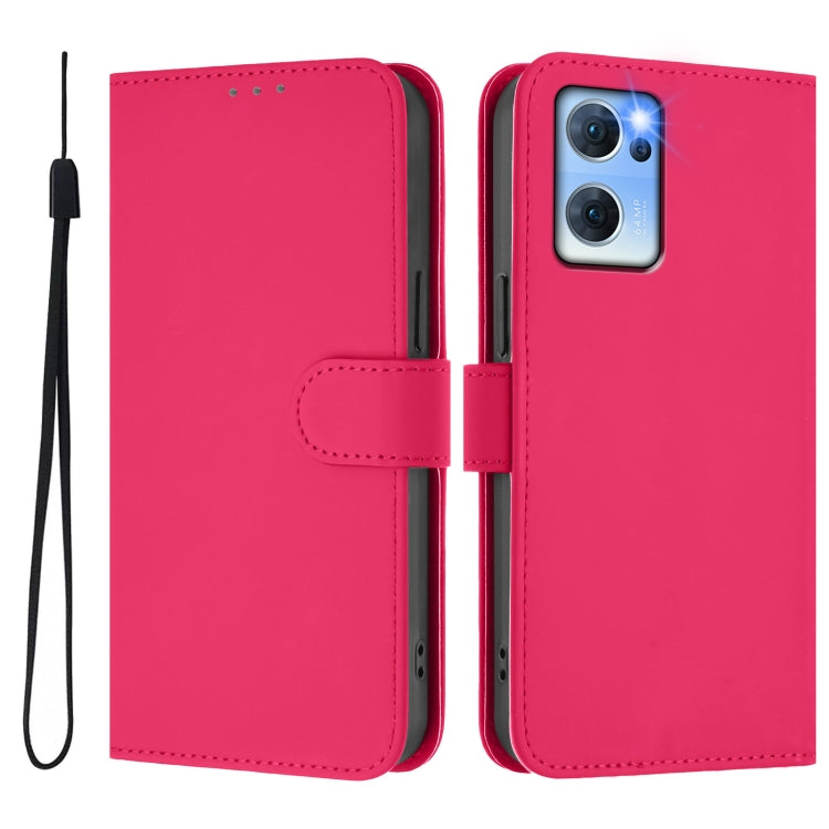 EDA007240128P_1.jpg@80e7913a0ad30c2cf6f749c14d6a2b6f