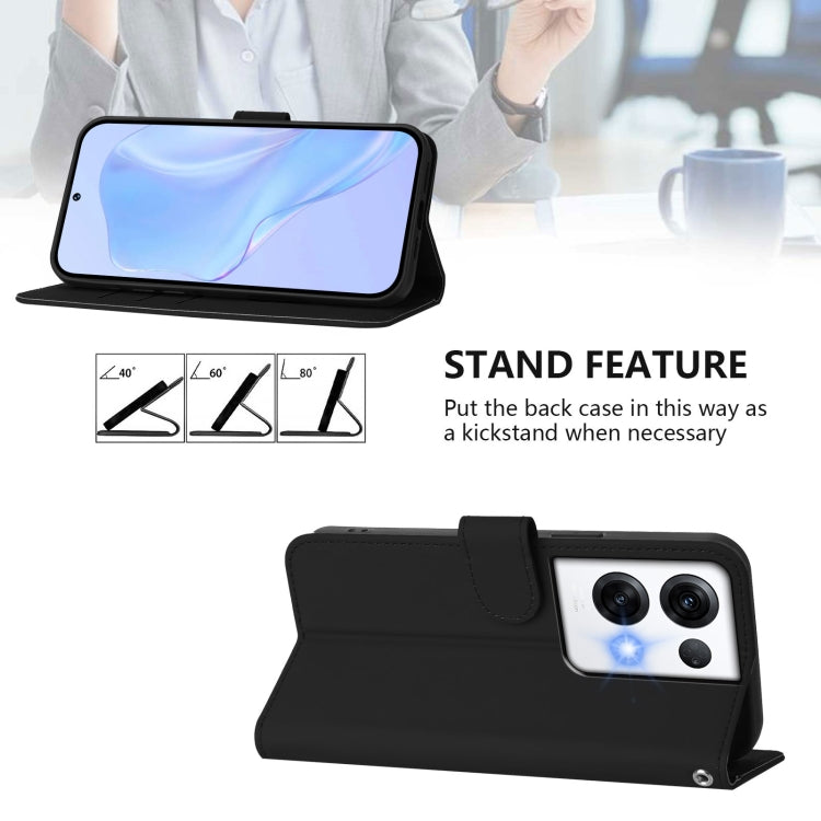 EDA007240130J_2.jpg@c57ba92a8bcb0a59f853107380dd0f7f