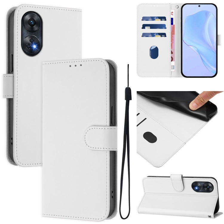 EDA007240132N.jpg@64b313a593cf3df10cba5af1669614f0