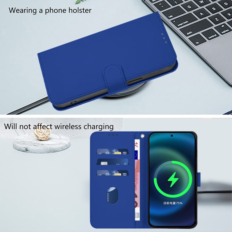 EDA007240133F_6.jpg@6dfa987419cb5664976c207b7376a836